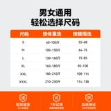 Популярная филиппинская медицинская боль в поясничном поясничном пояснице Прямо во время потери поясничной мышцы поясничного отдела позвоночника, предварительно проводящего лечение дома