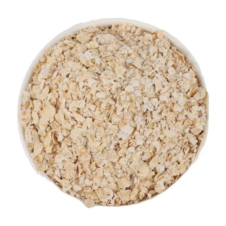 燕麦片快熟即食早餐营养代餐冲饮煮粥原味健康谷物老少皆宜年囤货,淘宝优惠券,粉丝福利购,淘宝优惠卷