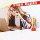 Dongpeng Special Energy Drink 500ml*24 Bottles Special Price Wholesale Vitamin Taurine Drink