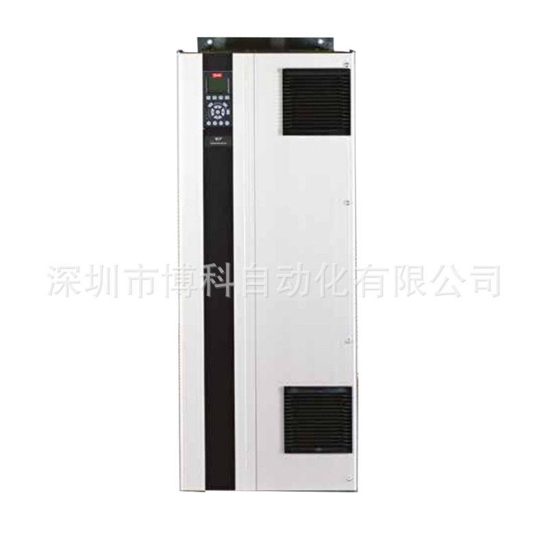 议价全新原装丹佛斯FC302通用变频器FC-302P30KT5E20H2 30KW 数字 - 图3