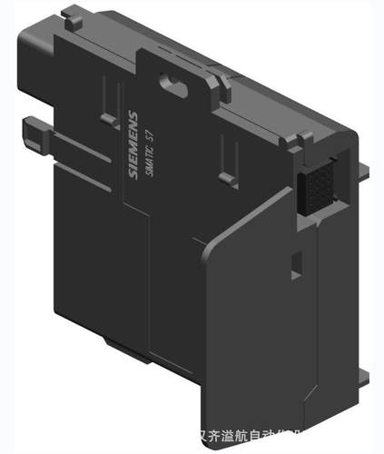 议价6ES7650-8EK70-1AA0 ET200PA SMART，数字输出模块现货供应-图0