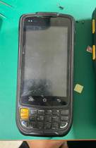 The station takes the gun IDATA95S 6200 N5S Repair express PDA replacement screen Scanning head motherboard touch screen