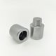 Free shipping for spot taper mold with high hardness