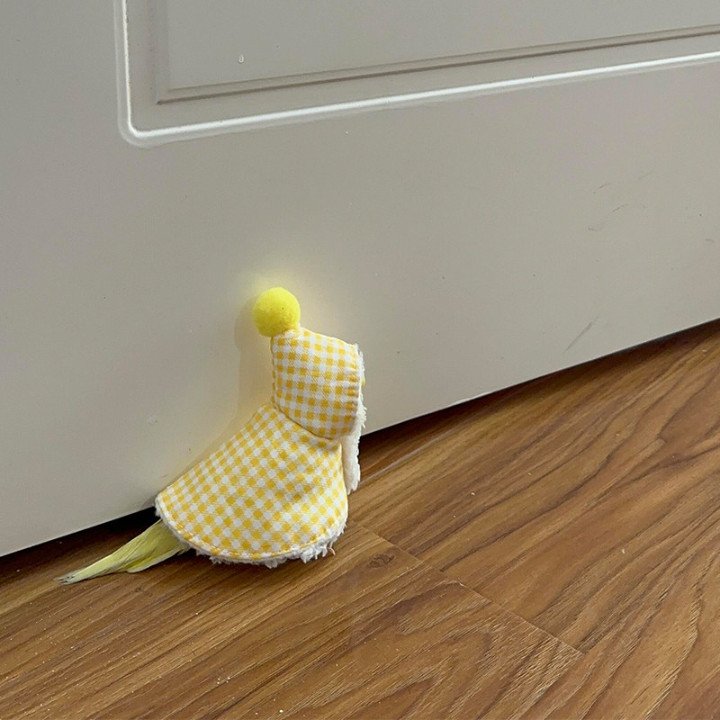 鹦鹉衣服玄风牡丹小太阳斗篷披风鸟衣服加厚保暖外出服宠物鸟用品,淘宝优惠券,粉丝福利购,淘宝优惠卷