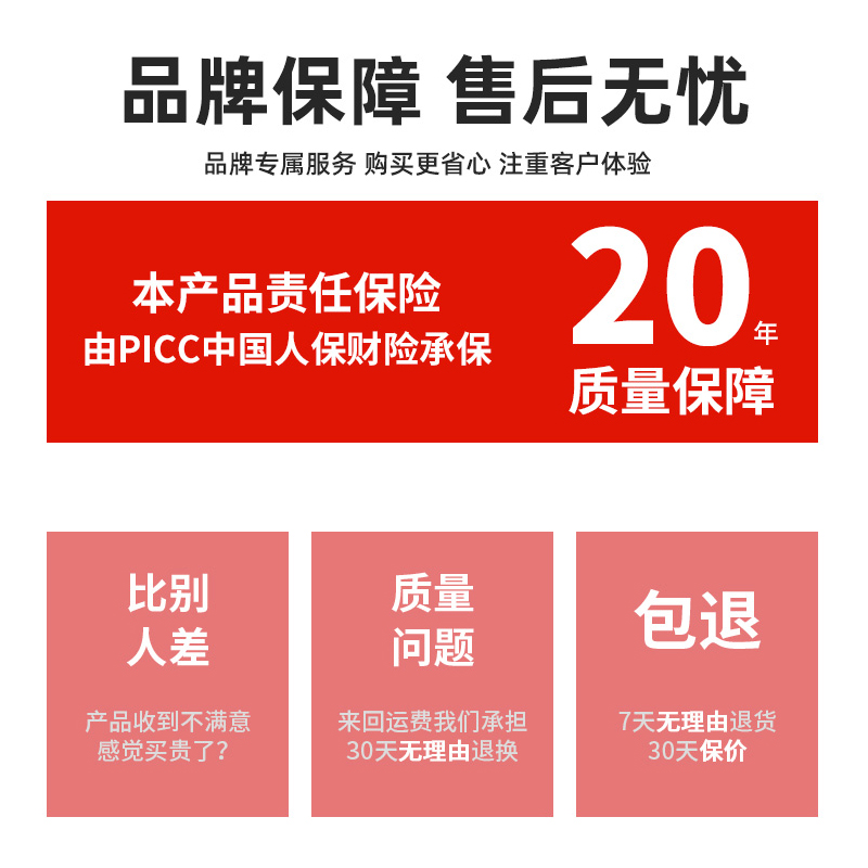 通用于华为智慧屏V65V75Pro超薄电视伸缩挂架移动旋转支架挂墙-图3