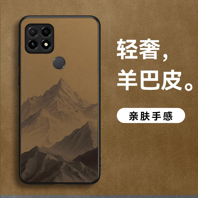 图 3