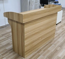 Teacher Classroom Lecture Desk Training Teachers Small Podium Meeting Room Lecture Table Lectern Table School Speaking Desk Speaking Desk