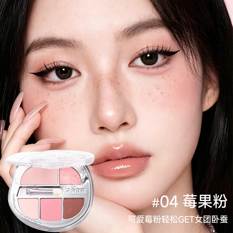 图3