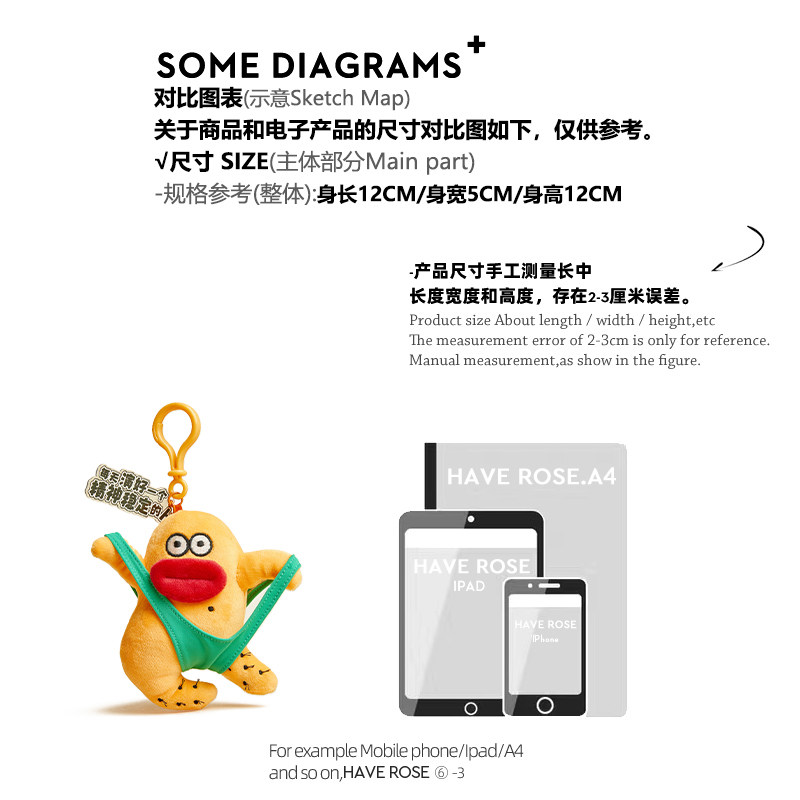 图 4