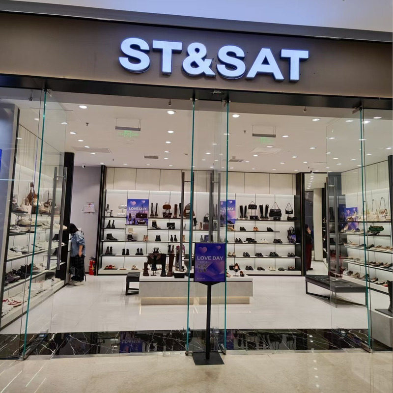 【CC家CC】大黄蜂童鞋厚底抗寒保暖潮搭时尚加绒短靴C512455718,淘宝优惠券,粉丝福利购,淘宝优惠卷