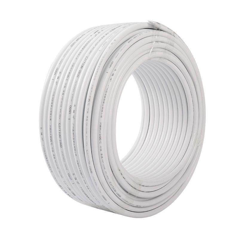 太阳能铝塑管1216冷热通用管热水器专用管 1620加厚耐高温4分 6分,淘宝优惠券,粉丝福利购,淘宝优惠卷