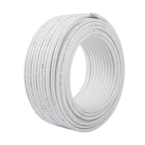 太阳能铝塑管1216冷热通用管热水器专用管 1620加厚耐高温4分 6分 - 图3