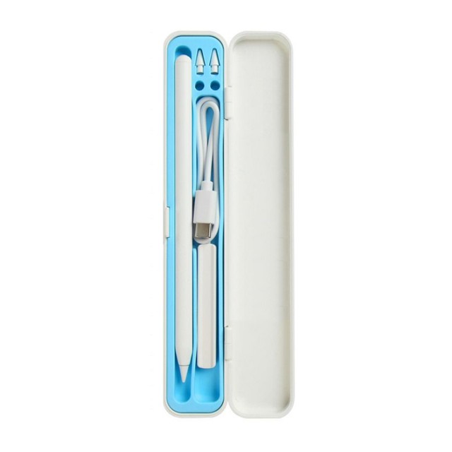 Applicable to Huawei Mpencil multi-function storage pen box