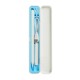 Applicable to Huawei Mpencil multi-function storage pen box