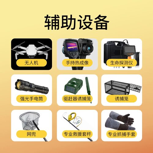 沈阳大连找猫服务找狗服务寻猫团队宠物侦探寻找宠物搜救找猫团队 - 图0