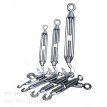 Yongnian County Spot OO Type Open Body Flower Basket Screw HD Double Hook Flower Basket Double Circle Flower Manufacturer