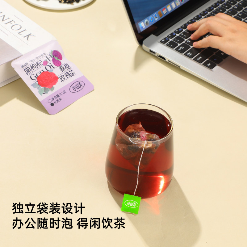图 4
