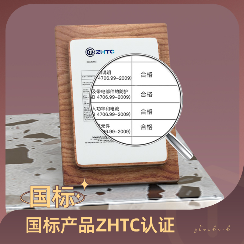 热水袋充电暖宝宝暖水袋2024新款防爆正品可爱毛绒暖手宝被窝专用