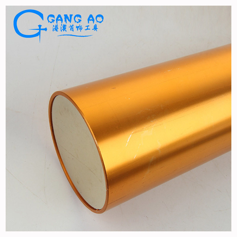 Bracelet rods Copper stainless steel plastic wooden bracelet rods Measuring rings Ring wooden rods Goldsmithing tools and jewelry equipment