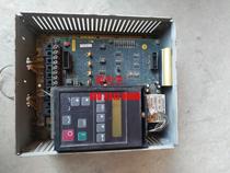 AB Rockwell frequency converter 1336S-EN4 items Real view real picture shooting with bargain price