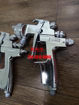 Satta SATA JET 3000 K RP spray gun calibre 1 1 bargaining