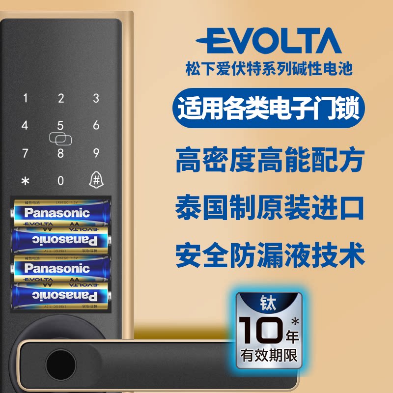 图 3