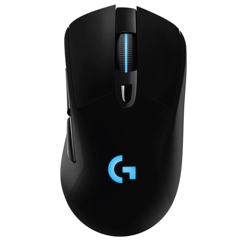 88VIP޼G703heroϷ245.65Ԫ  
