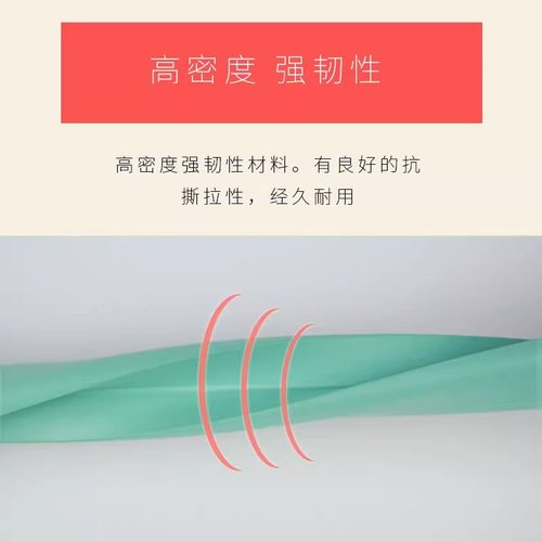 防撞条L型带背胶家用墙角防磕碰软包桌边贴条保护窗台护角包边条 - 图3