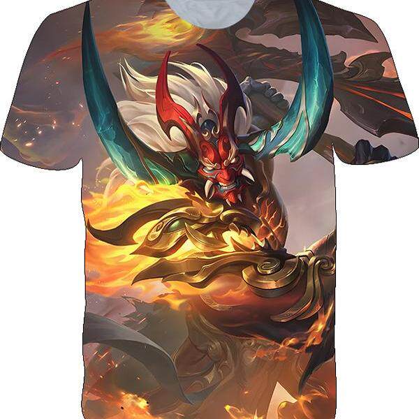 王者荣耀衣服王者荣耀衣服亚连落雪白狼马超琥珀纪元澜逐花归海典韦战鼓燎原