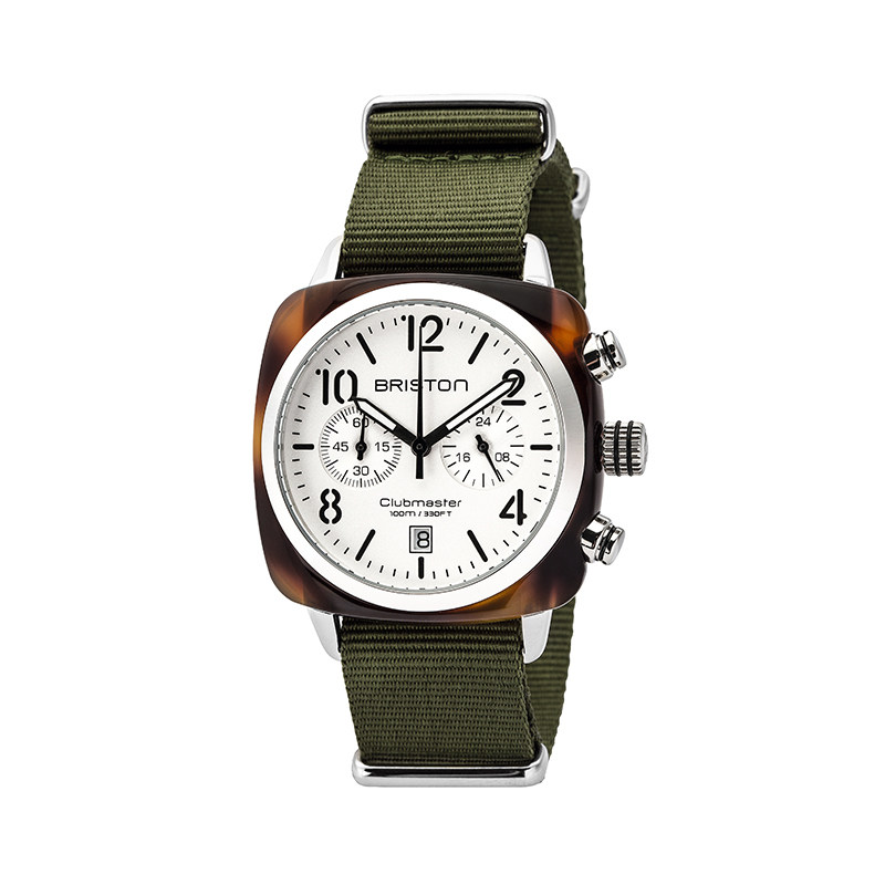 briston中性简约轻奢国际名牌手表 BRISTON手表欧美腕表