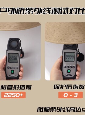 西部牛仔登山帽渔夫帽