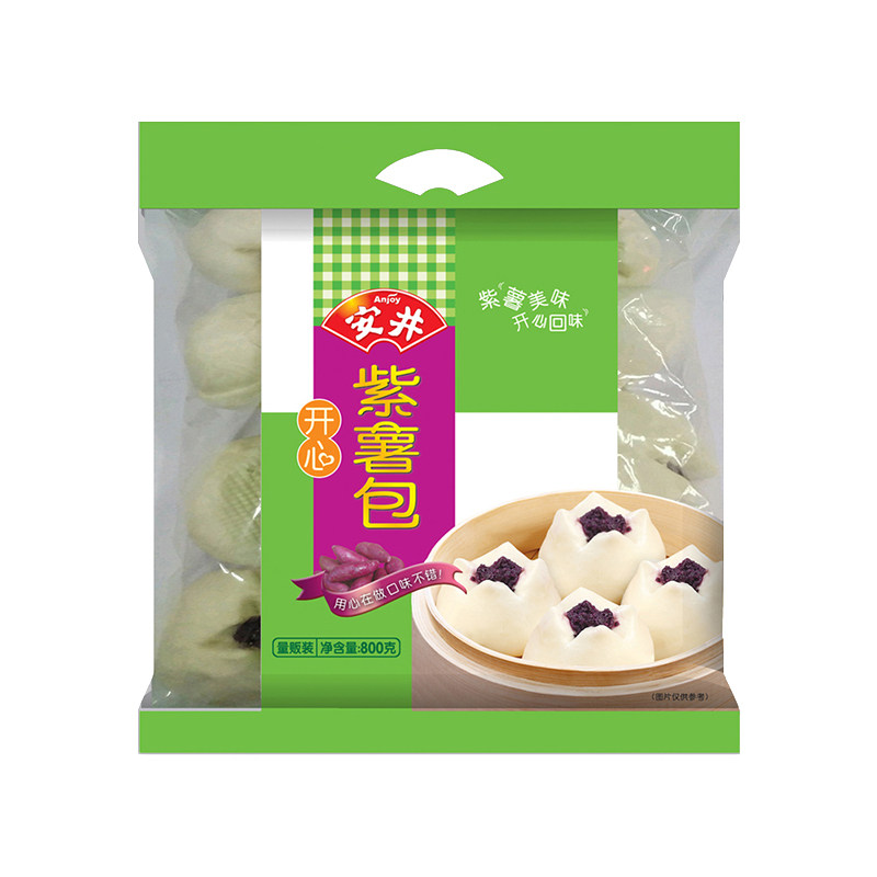 图 5