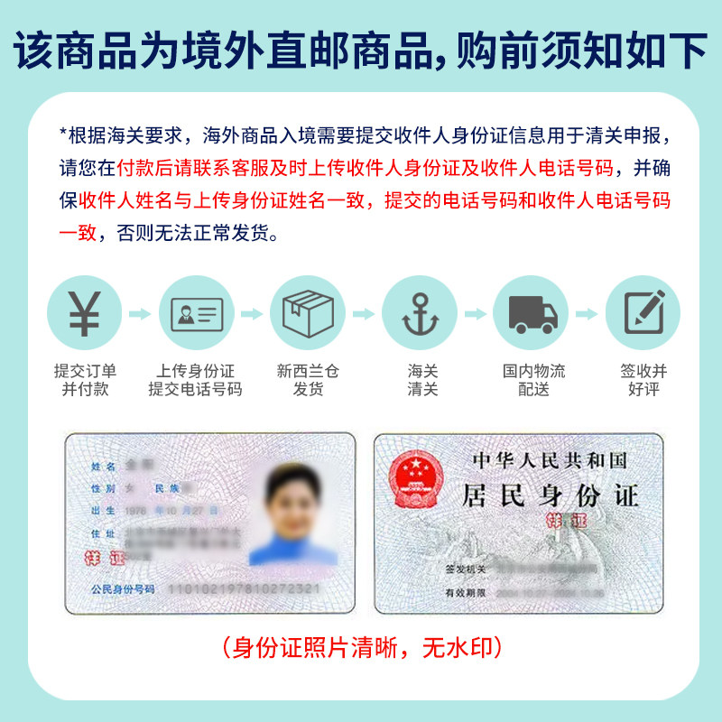 澳洲FLO Baby病毒阻滞鼻喷旅行空调儿童成人海盐水鼻喷液flobaby,淘宝优惠券,粉丝福利购,淘宝优惠卷