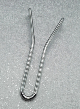 通用沙冰机拆刀工具调理机破壁机拆刀扳手通用轴承拆御工具配件