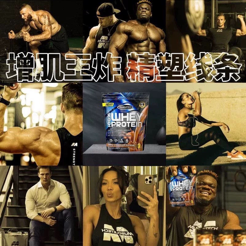 图 4