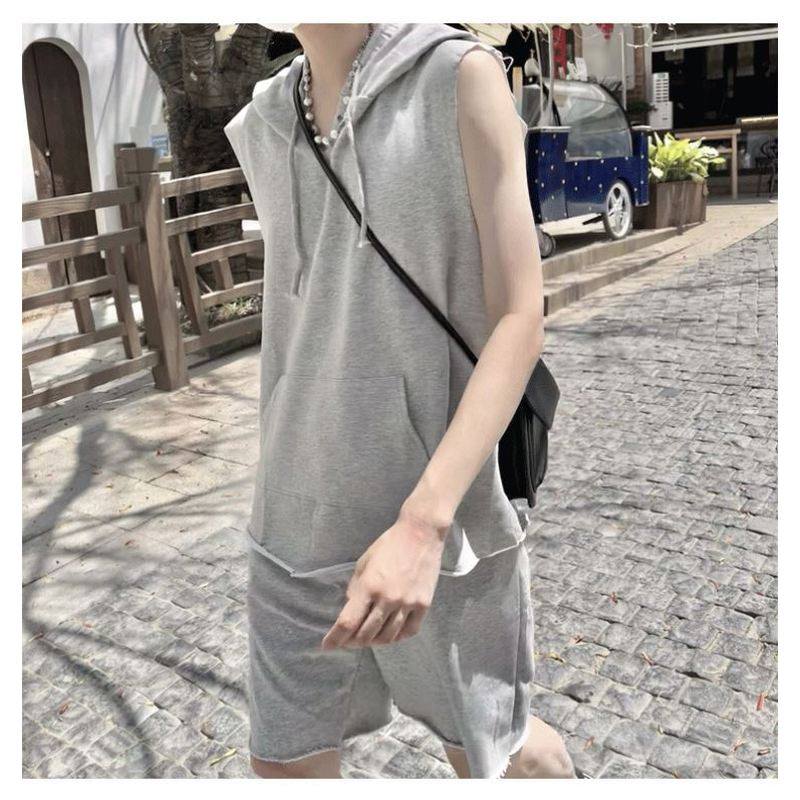 韩版男休闲竖款翻盖手机包潮流ins风小方包简约细肩带斜挎包单肩,淘宝优惠券,粉丝福利购,淘宝优惠卷