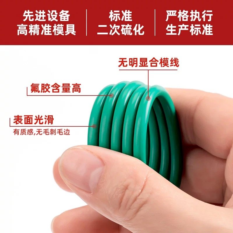 植物油甲醇过滤器，油箱专用.精准过滤350目滤网，可拆卸清洗滤网,淘宝优惠券,粉丝福利购,淘宝优惠卷