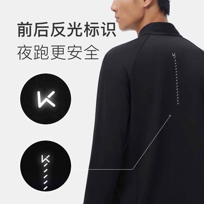  Keep运动服健身衣