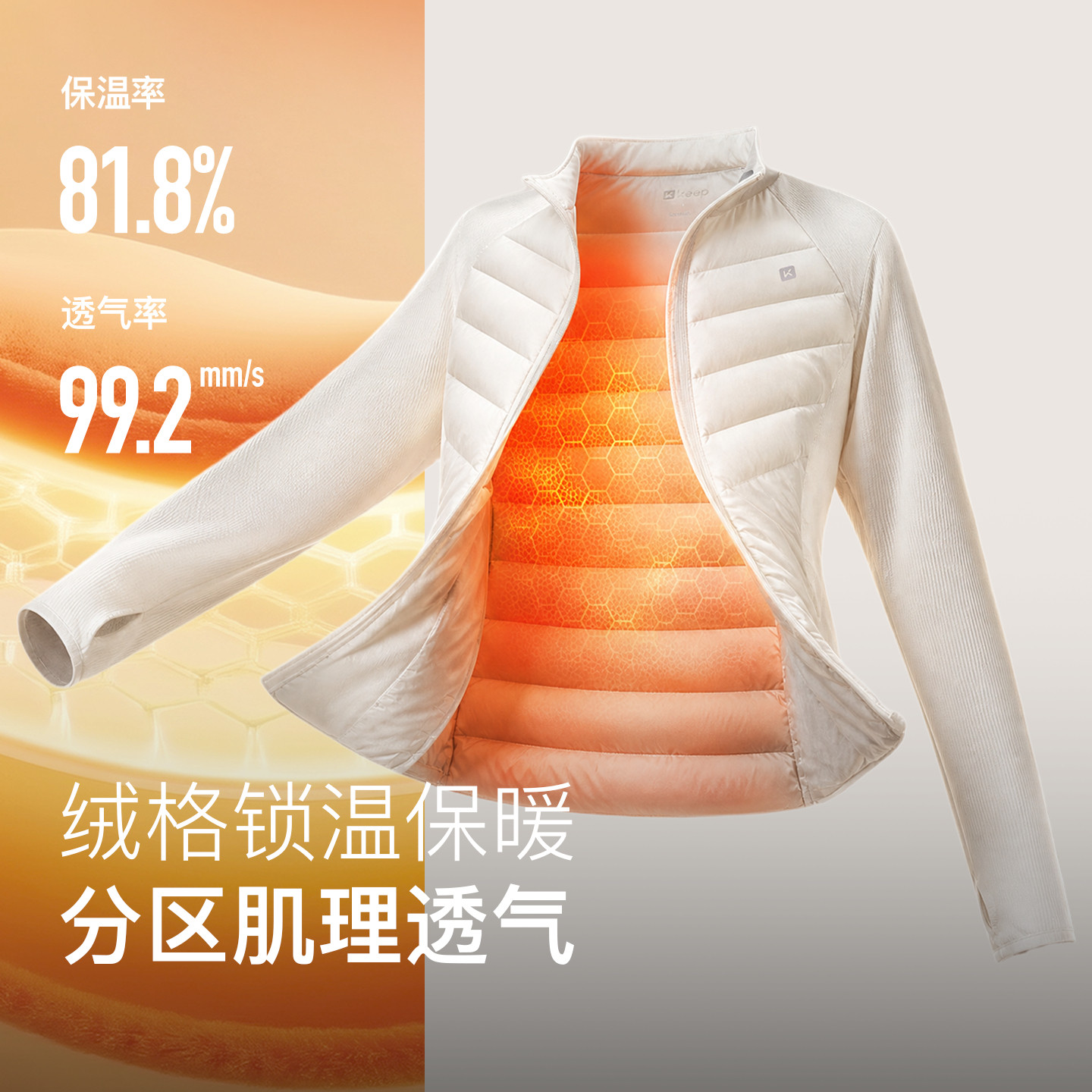 图 2