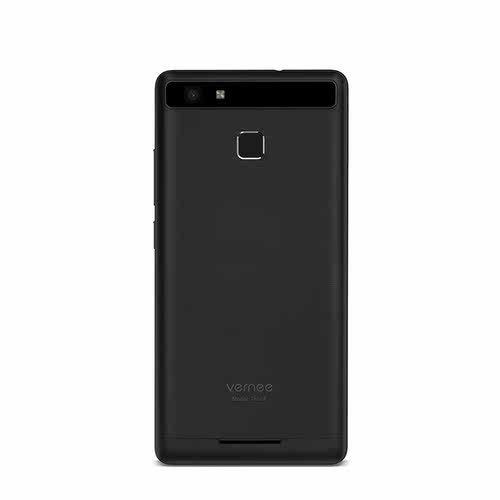 Thor E 5020mAh Big Battery Quick Charge Mobile Phone  4G LTE - 图2