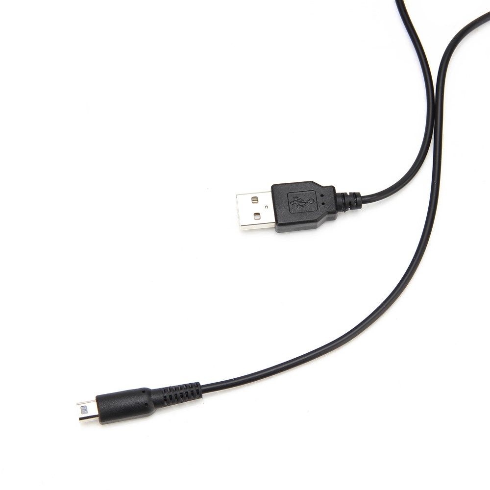 ZHENFA USB Charge Cable for Nintendo New 3DS 2DS 3DSLL NDSI - 图2