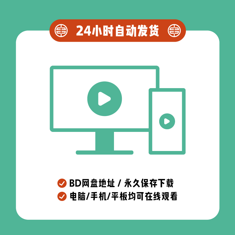 青少儿童口才教学课件ppt教案视频小主持人演讲人际沟通情商教程 - 图3