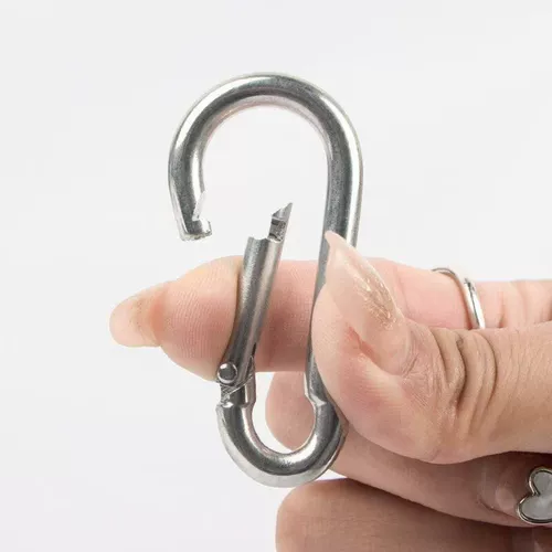 Специальная цена Солятву Страховое страховое страхование, защитная пряжка для размножения железа строительна