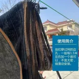 Специальная цена Солятву Страховое страховое страхование, защитная пряжка для размножения железа строительна