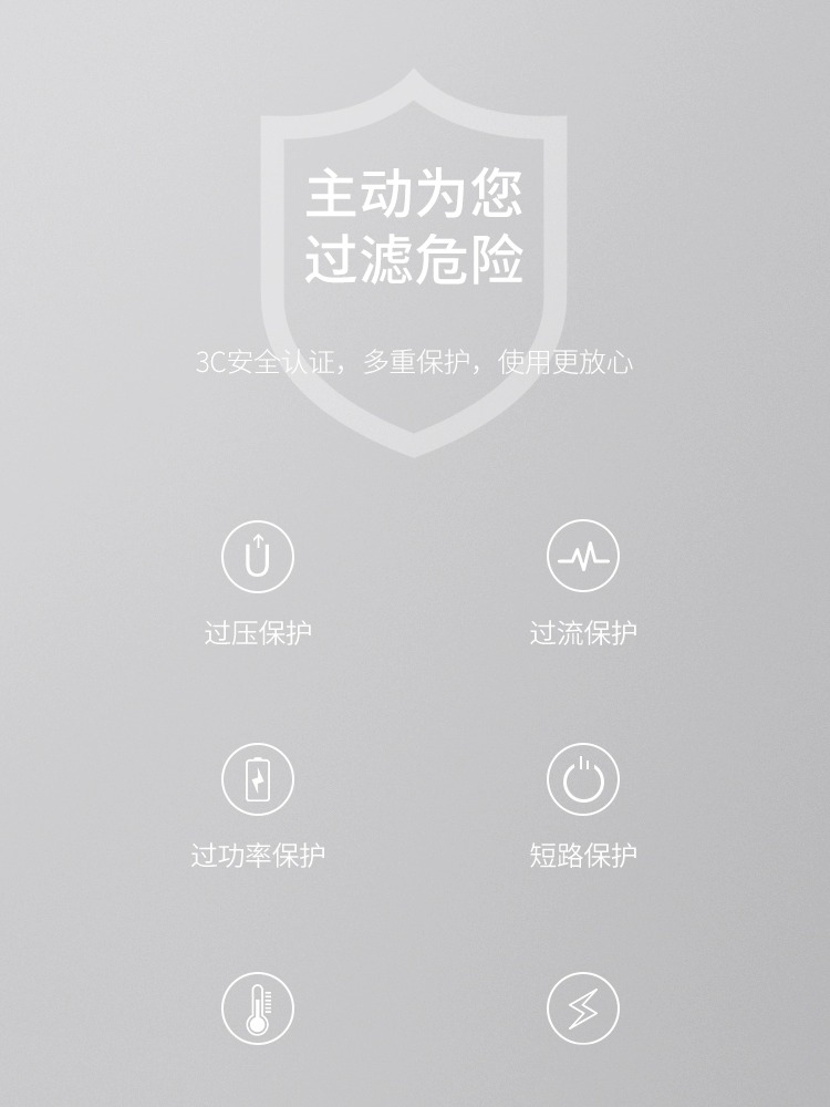 適用于蘋果iPhone15PD30W/20W快充充電器頭蘋果13pro數據線正品12插頭手機xr/x/PD套裝max支持蘋果8-14PM系列_熊遇旗艦店_3C數碼配件