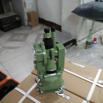 New Products Day Huahua Light J6 Optical Warp S Weft Meter Converse Like J6E Positive Like Optical Longitude And Latitude Meter 6 s Nanjing Custom