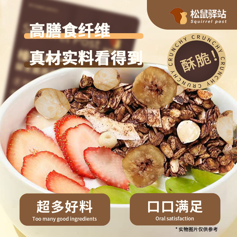 图 3