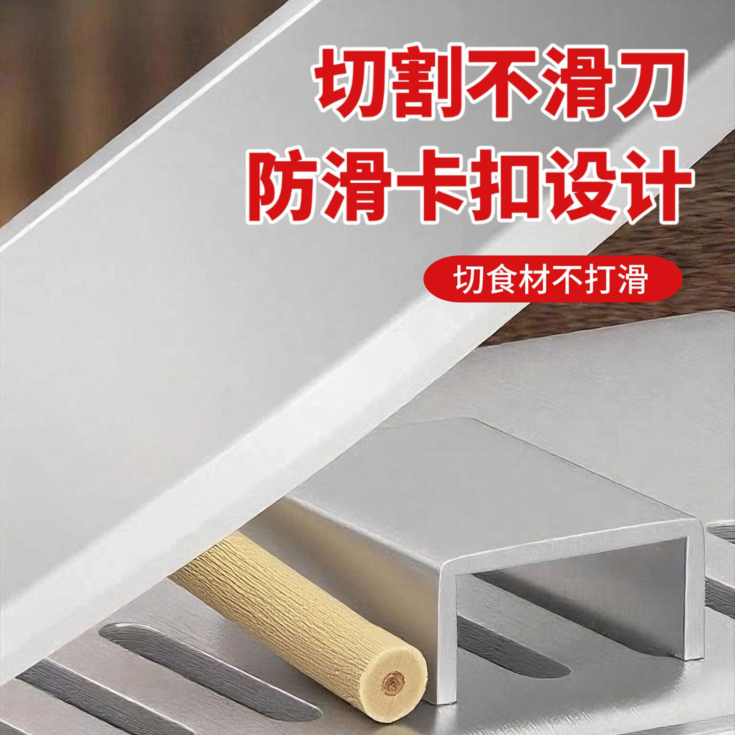 中药切片机鹿茸刀闸刀家用土茯苓甘草灵芝西洋参人参黄芪切片铡刀,淘宝优惠券,粉丝福利购,淘宝优惠卷