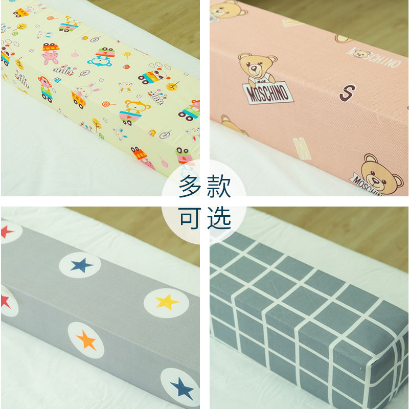 可定制床缝填充神器长条缝隙填充拼接床垫婴儿床垫拼接大床加长宽,淘宝优惠券,粉丝福利购,淘宝优惠卷