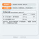ຮົງກົງ direct mail nowfoods Noo acetyl cysteine nac supplement capsule thyroid selenium 600mg